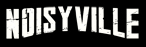 NoisyVille-blanc.gif