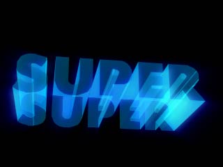 super.jpg