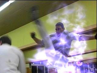 rafik vs bolo 11_0001.jpg