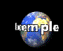 exemple.gif