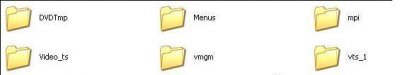 Screen2.JPG