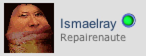 IsmaelRay.jpg