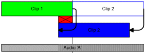 Clip12b.gif