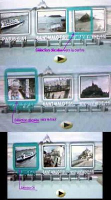 CHAPITRAGES-POUR-LE-REPAIRE.jpg