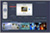 cd dvd editor2.jpg
