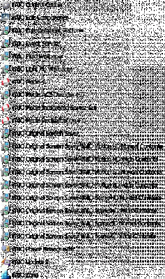 Vaio.gif