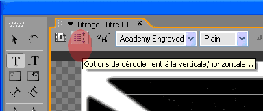 repaire-sr-2.gif