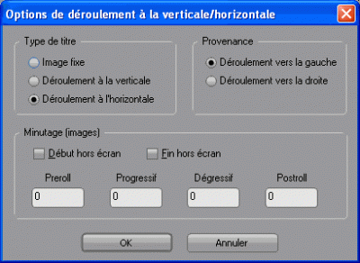 repaire-sr-1.gif