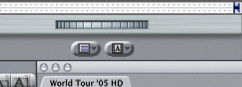 fcp.jpg