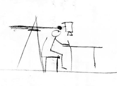 Sans titre(1).jpg