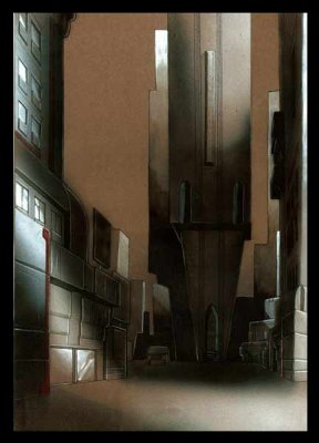 environement4.jpg