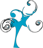 arbre bizarre copie.png