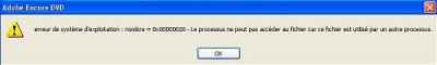 adobe2.jpg