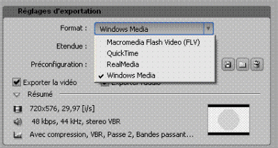 mpeg2.GIF