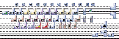 clavier-ppro-personnalisé-c.gif