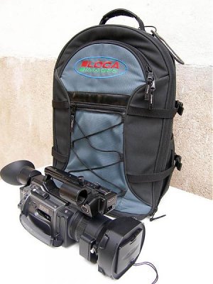 sac locaimages01.jpg