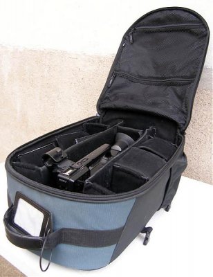 sac locaimages02.jpg