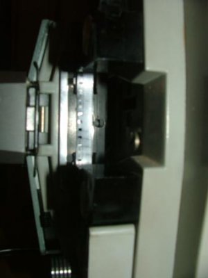 vue4.jpg