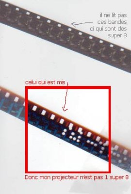 schema.jpg