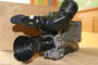 CAMERA vue entiere .jpg