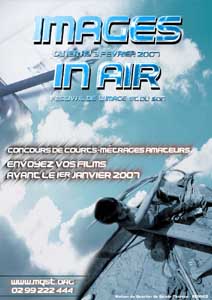 Affiche Images In Air.jpg