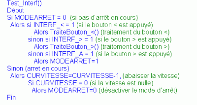 pap001.gif
