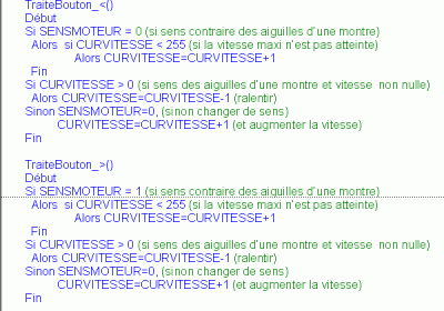 pap002.gif