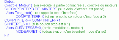 pap003.gif