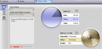 pinnacle estimation DVD.jpg