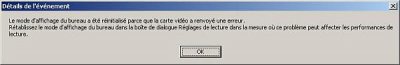 Pb Carte Video Premiere.jpg