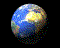 3d_plane_globe_ Comp 1_1.gif