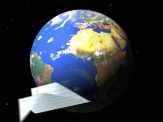 3d_plane_globe_ Comp 1 (0-00-00-14).jpg