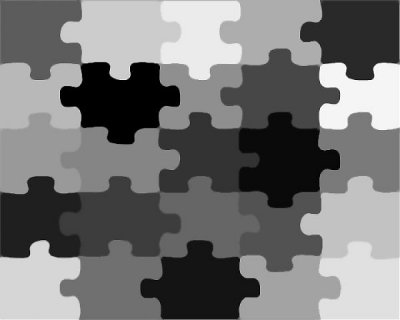 RandomPuzzle2.jpg