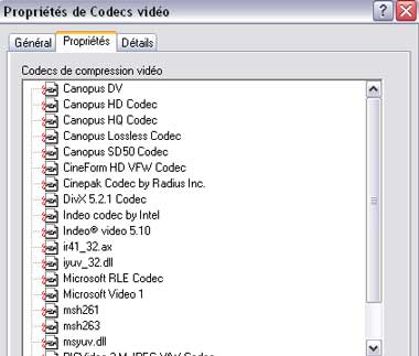 061001-Codecs-video-web-18k.jpg