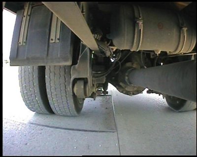 camionchassis1.jpg