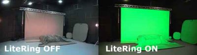 Studio.jpg