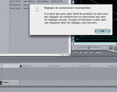 FCP3.gif