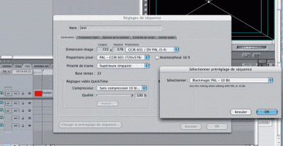 fcp4.gif