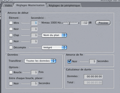 fcp5.gif
