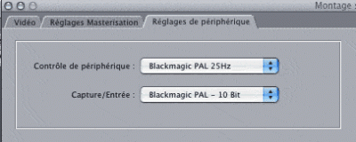 fcp6.gif