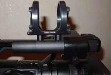 FX1micro.jpg