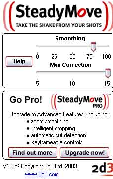 steadymove.jpg