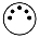 din 5 broches.gif