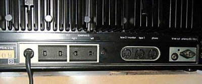 ampli.jpg
