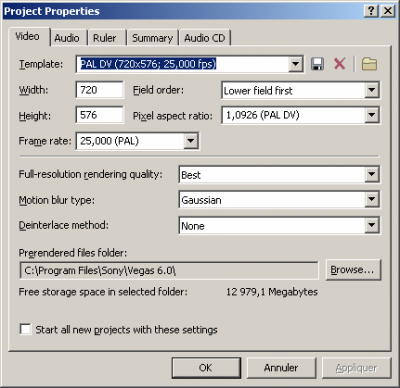 Project Pro.png