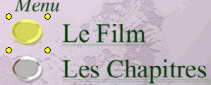 1ERME.gif