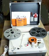 pisteuse 2a.jpg