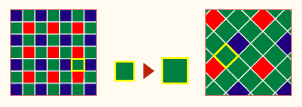 Clearvid CMOS.gif