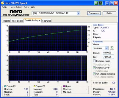 Best of Standards - 3 - 2000 2001 - PLEXTOR_DVDR___PX-708A_1.12_14-November-2006_00_57.jpg
