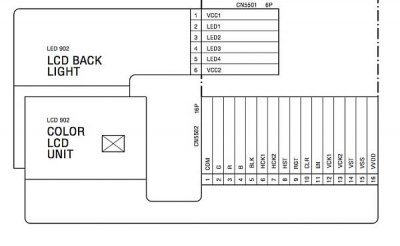 schema lcd pc100.jpg